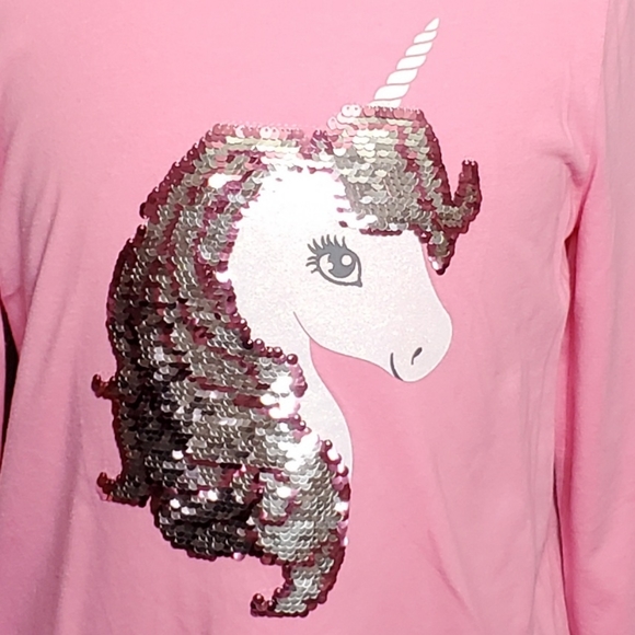 🚫 SOLD OUT 🚫 SOLD OUT 🚫 - Picture 3 of 12